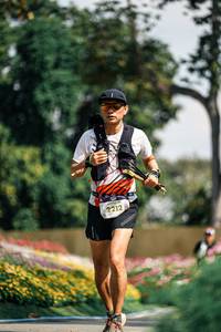 BIB: 
                            <button type="button" onclick="openModal(25964739)" class="btn btn-primary btn-sm float-right btn-popup" data-toggle="modal" data-target=".modal-high-quality">
                        <i class="fas fa-shopping-cart"></i> Add to Cart
                    </button>
                                            <button type="button" onclick="isThisMe(25964739, true)" class="btn btn-success btn-sm float-right btn-popup btn-isme hidden" data-toggle="tooltip" data-placement="bottom" title="นี่คือรูปของคุณใช่ไหม คลิกที่นี่เพื่อเอาเข้าอัลบั้ม">
                        <i class="fas fa-plus"></i> Add to album
                    </button>
                    <button type="button" onclick="isThisMe(25964739, false)" class="btn btn-warning btn-sm float-right btn-popup btn-isnotme hidden">
                        <i class="fas fa-ban"></i> Remove from album
                    </button>